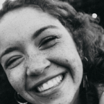 Loving-Kindness for Yourself and Others