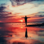 The Natural Liberation of Habits