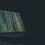 Buddhism and “The Matrix”