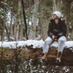 To Practice Mindfulness Is to Return to Life
