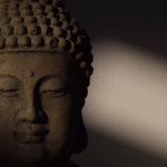 Buddhism’s “Five Remembrances” Are Wake-Up Calls for Us All