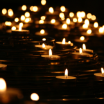 Confronting Gun Violence: What Can Buddhists Offer, Really?