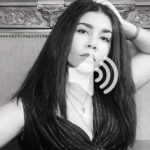 The Lion’s Roar Podcast: Buddhist Indie Metal with Jessica Pimentel and “In This Moment” with Born I Music