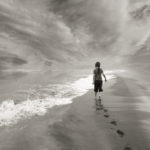 The Mind That Knows Itself