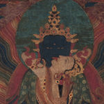 Empty, Pure, Luminous: Mind in Dzogchen and Mahamudra