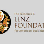 COVID-19 Grants Awarded to 31 Organizations by Frederick P. Lenz Foundation for American Buddhism