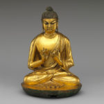 There Is No Hinayana