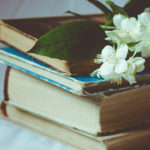 Buddhadharma Book Briefs for Spring 2021