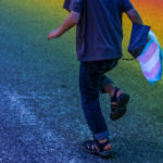 On Transgender Day of Visibility, A Call to Protect Trans Youth