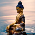 Detox Your Mind: 5 Practices to Purify the 3 Poisons