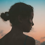 Kids and the Climate Crisis
