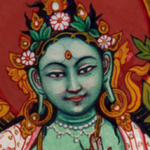 Oh Tara, Protect Us