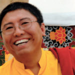 Cultivating the Carefree Self: The Teachings of Tsoknyi Rinpoche