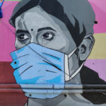 Help India Breathe