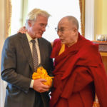 Richard Gere on Tibet’s Gift of Love