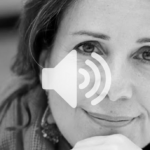 The Lion’s Roar Podcast: The Forgotten Story of the Buddha’s Wife with Vanessa Sasson