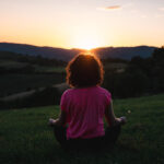 Discover the Joy of Doing Nothing