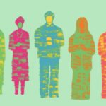 All About May 4th’s National Buddhist Memorial Ceremony for Asian American Ancestors