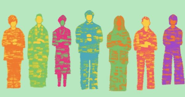 How to Watch May 4’s National Buddhist Memorial Ceremony for Asian American Ancestors