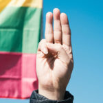 How to Support Myanmar’s Activists and Civil Disobedience Movement