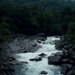 Stream of Tears