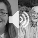 The Lion’s Roar Podcast: Teaching Kids About Dharma with Sumi Kim and The Nature of Reality with Georges Dreyfus