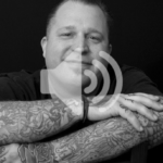 The Lion’s Roar Podcast: The Four Noble Tasks of Recovery with Dave Smith
