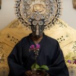 Listen to “Unenlightened” — Born I’s newest example of “trap music for meditators”