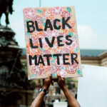 Why Buddhists Should Celebrate Juneteenth