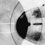 The Outer Limits of Attention