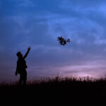 Letting Go of What It All Means