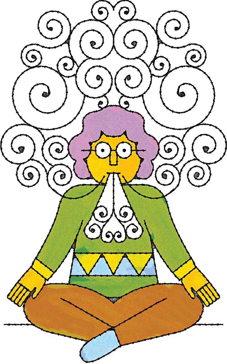 width=