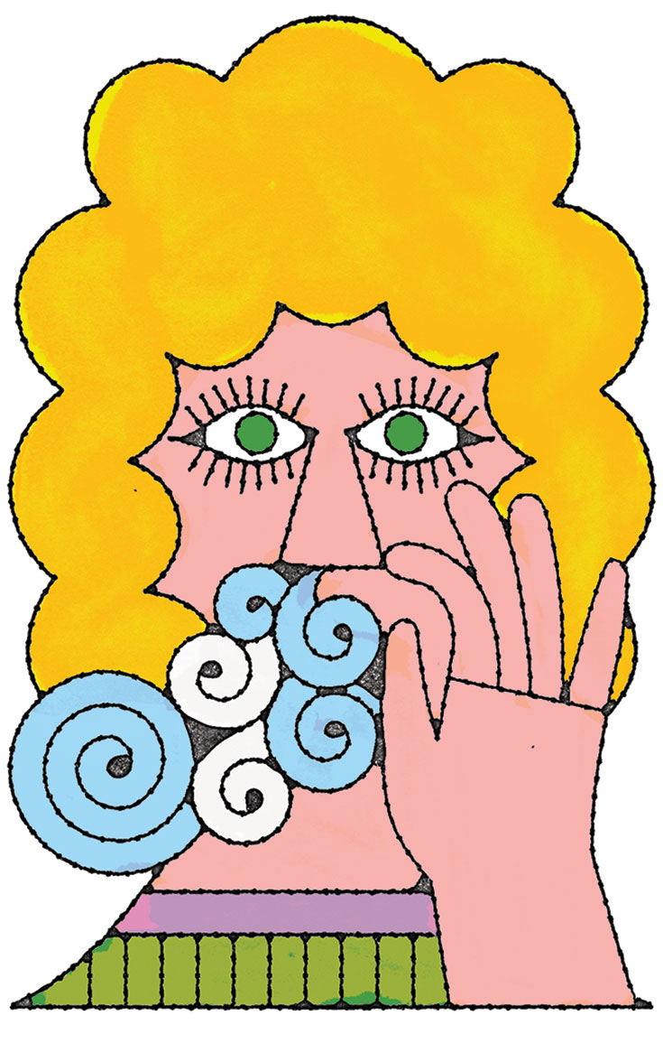 width=