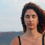 Meditation: Be Kind to Yourself