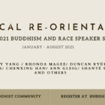 Harvard’s Buddhism and Race Conference Experiences a Radical Re-Orientation