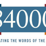 84000 Buddhist translation initiative announces new university partnerships
