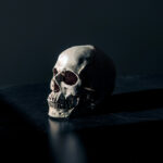 La conciencia de la muerte, una práctica que cambia la vida