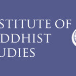 Institute of Buddhist Studies becomes member school at Graduate Theological Union