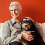 The Spiritual Entrepreneur: Tami Simon