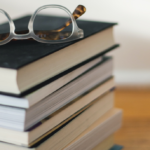 Buddhadharma Book Briefs for Fall 2021