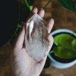 The Jewel We Make