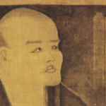 The Man Who Redefined Zen