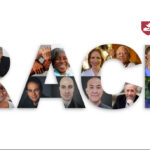 Dharma Relief launches new project, “Healing Race Relations”