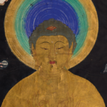 What Is the Buddha in You?