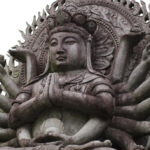 Commentary: Afghanistan Troop Withdrawal and Buddhism’s Theology of Lament