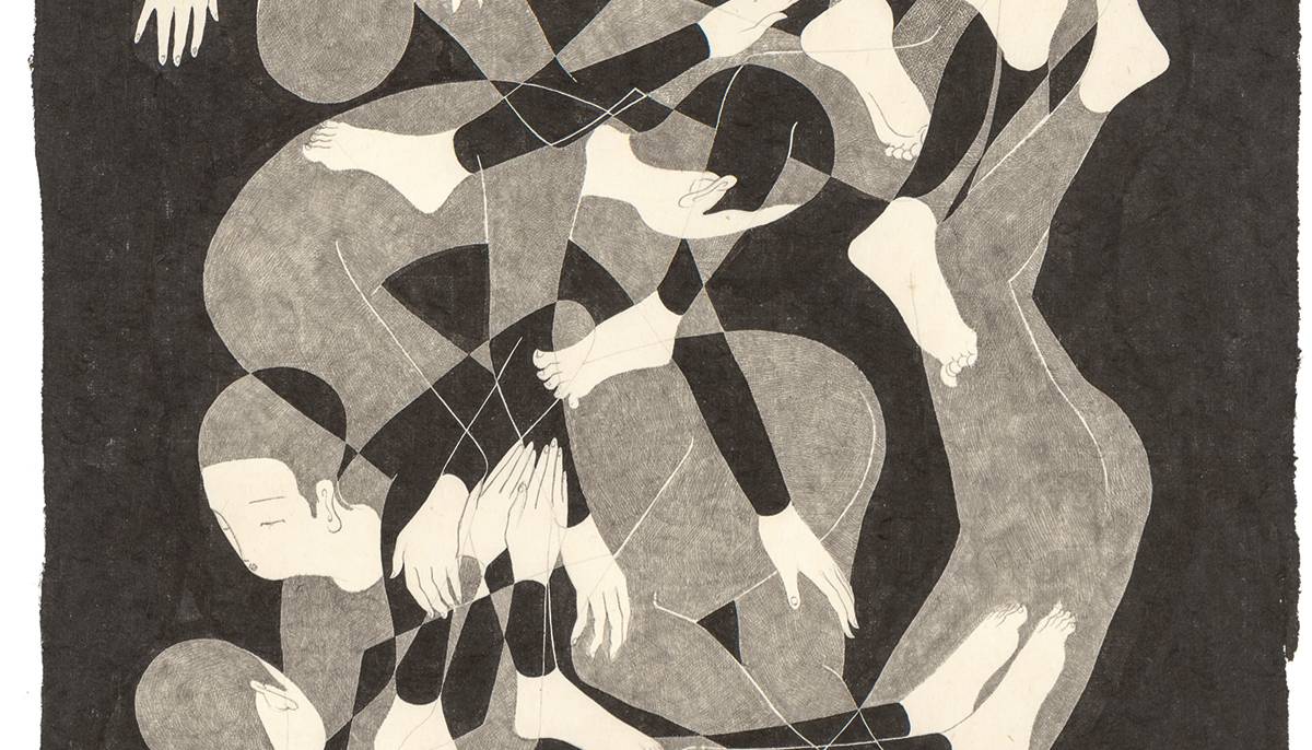 viafora crop