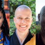 Ask the Teachers: How can the dharma help us work through grief?