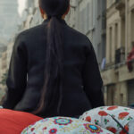 Reclaiming Our So-Called “Cultural Baggage”