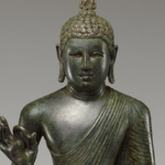 5 Great Meditation Teachers