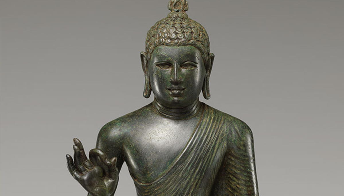 buddha-lrjan